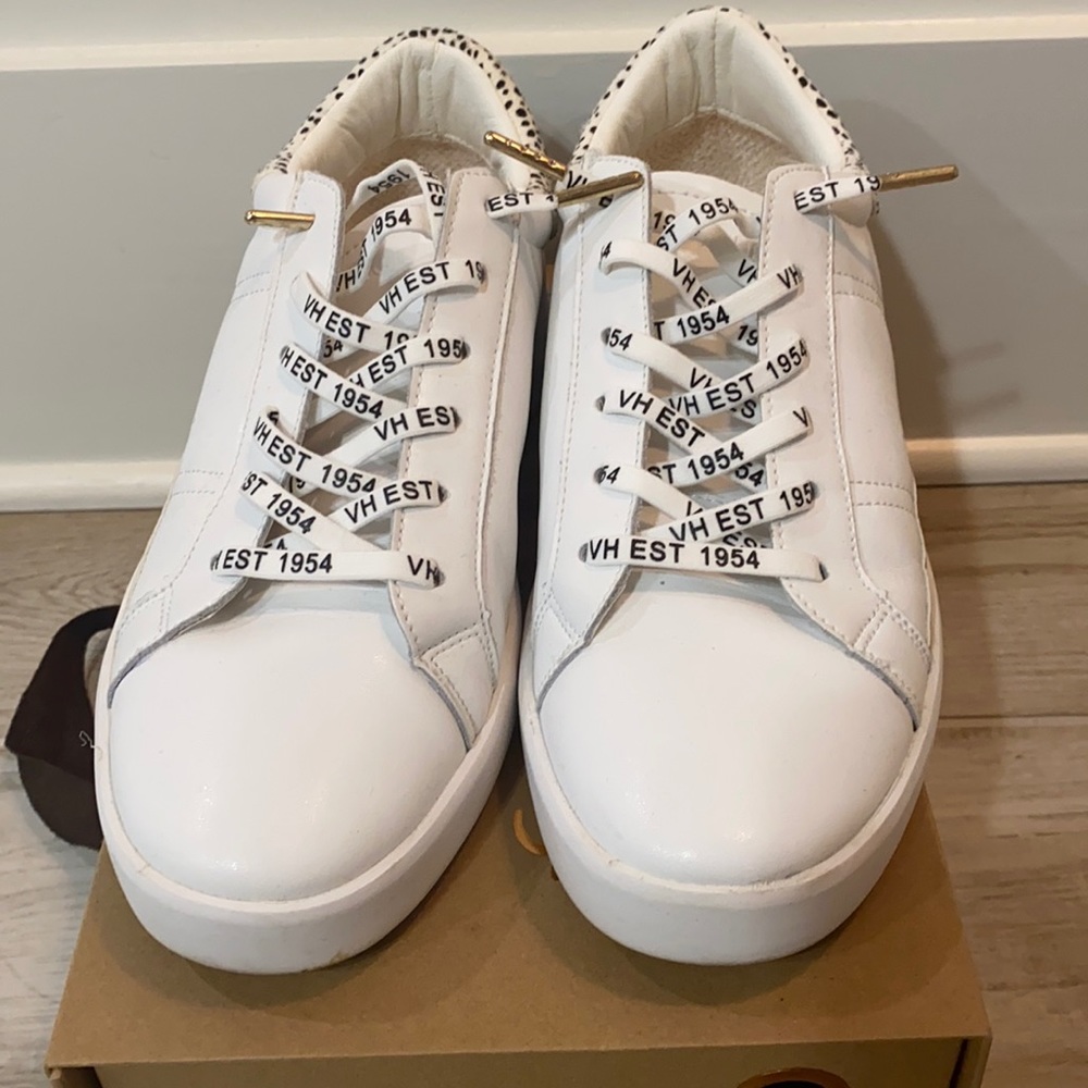 Vintage Havana Ada 2 Sneakers
